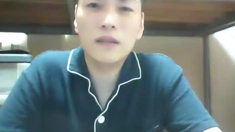 mgnhiroyuki online show from September 20, 10:59 am