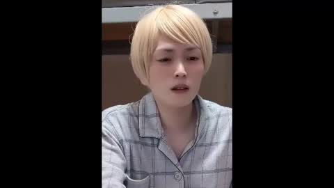 mgnhiroyuki online show from March 21, 9:36 am