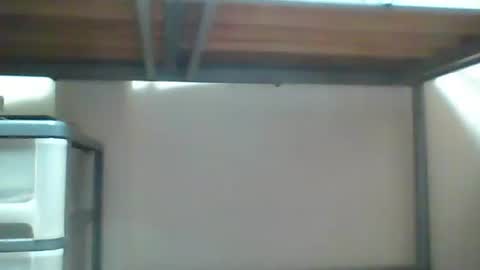 mgnhiroyuki online show from September 18, 8:38 am