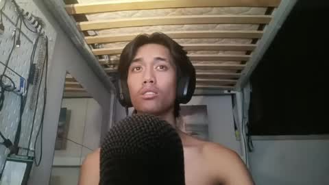 hyde online show from July 27, 12:28 am