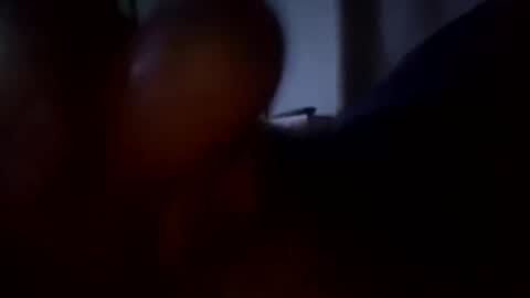 mhidupont online show from September 22, 8:14 am