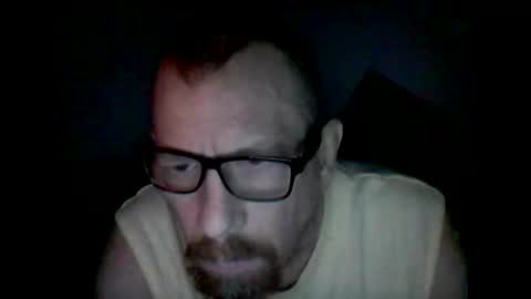 mhitch924 online show from February 21, 9:54 am