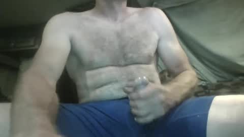 mhorne1974 online show from October 8, 3:44 am