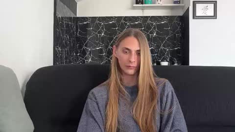 Misha online show from March 16, 2:43 pm