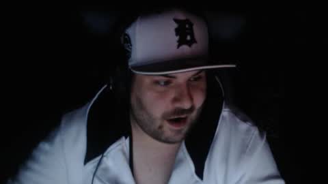 just ask online show from October 31, 5:27 pm