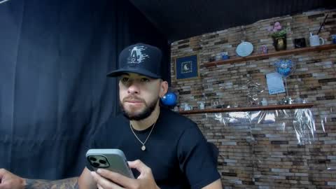 Mia and vincentt model indepent online show from October 22, 3:54 am