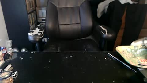 Mark online show from January 16, 4:32 pm