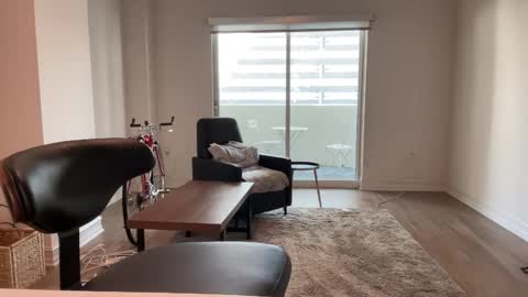 miamifit online show from March 8, 7:07 pm