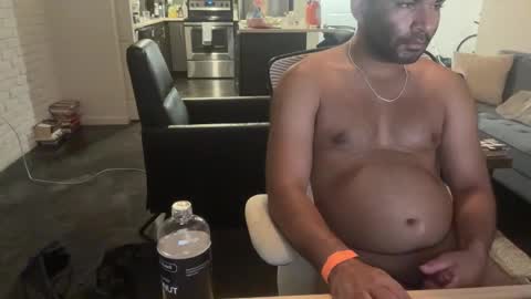 miamifit online show from January 19, 9:22 am