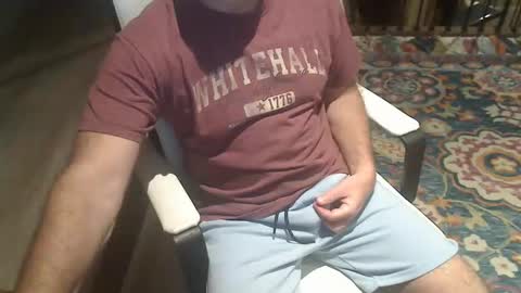 miamiwrestler online show from April 27, 11:40 am