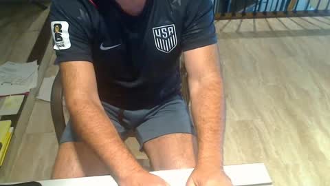 miamiwrestler online show from July 1, 2:40 pm
