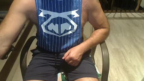 miamiwrestler online show from June 19, 4:18 am