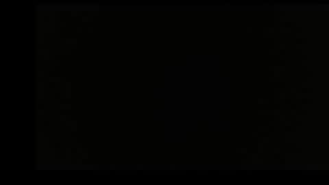 miaou_miaou online show from May 1, 1:32 am