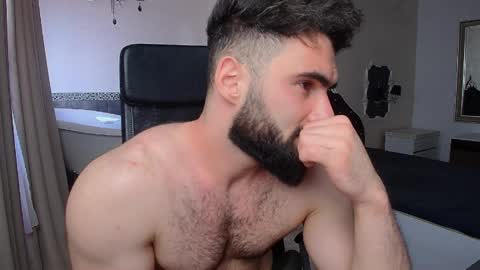 MicahLane online show from April 9, 6:19 am