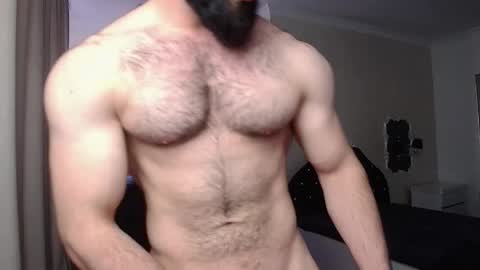 MicahLane online show from April 23, 5:34 am