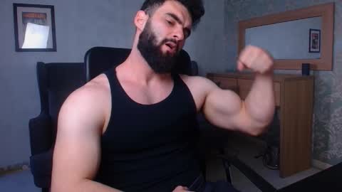 MicahLane online show from March 10, 5:46 am