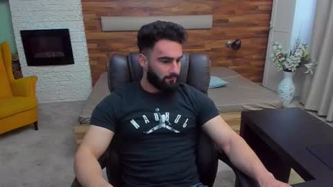 MicahLane online show from March 2, 5:41 am