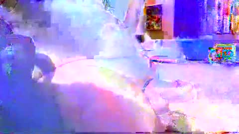 Snapshot of micha_48 chatting on December 8, 6:11 am Micha online show from December 8, 6:11 am