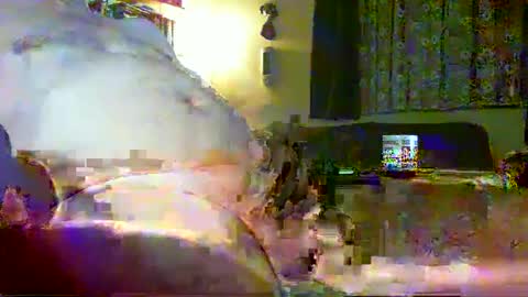 Snapshot of micha_48 chatting on January 11, 7:06 am Micha online show from January 11, 7:06 am