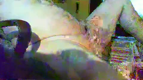 Snapshot of micha_48 chatting on December 29, 8:22 am Micha online show from December 29, 8:22 am