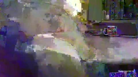 Snapshot of micha_48 chatting on January 2, 3:58 am Micha online show from January 2, 3:58 am
