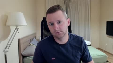 Snapshot of michael_birkin chatting on March 9, 3:55 am Michael Birkin online show from March 9, 3:55 am