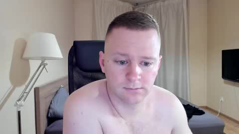Snapshot of michael_birkin chatting on February 2, 3:21 am Michael Birkin online show from February 2, 3:21 am
