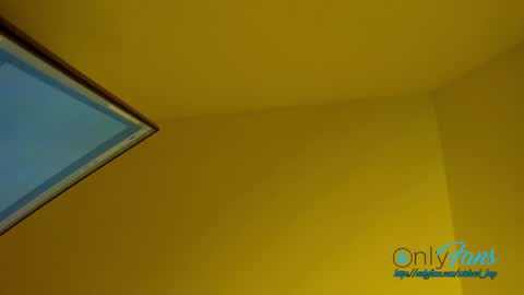 Snapshot of michael_boy88_ chatting on September 19, 10:42 pm Michael Boy online show from September 19, 10:42 pm