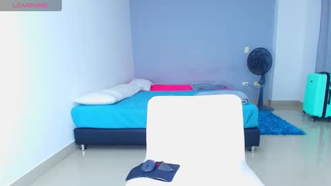 Angel online show from January 11, 12:12 am