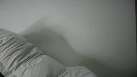 Angel online show from February 2, 5:53 am