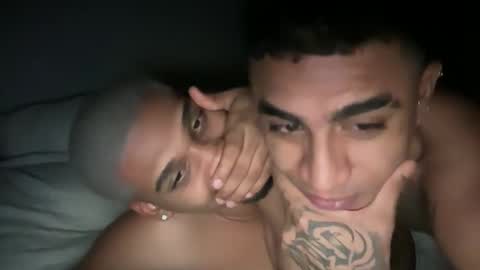 Angel online show from February 11, 9:42 am