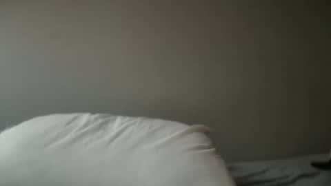 Angel online show from February 15, 3:50 pm