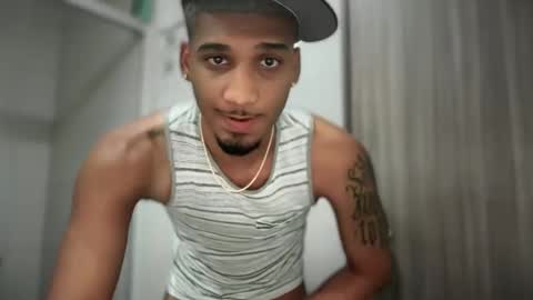 Angel online show from February 20, 3:52 pm