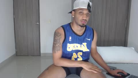 Angel online show from December 29, 2:17 am