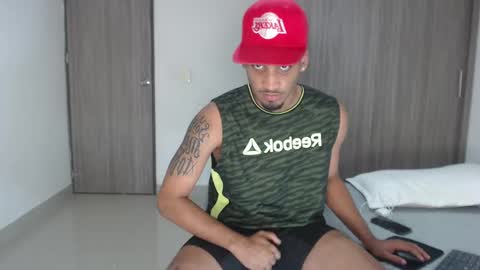 Angel online show from December 27, 5:31 am