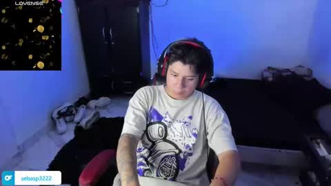 michael independent model  online show from January 14, 1:26 am