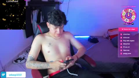 michael independent model  online show from February 5, 1:47 am