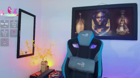 michael_lopez_1 online show from March 10, 9:10 pm