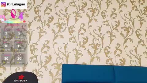 Michael Stevens online show from February 15, 8:50 pm