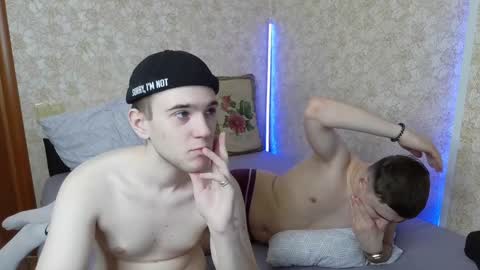 Snapshot of michael_sexdevil chatting on January 31, 12:29 pm michael_sexdevil online show from January 31, 12:29 pm