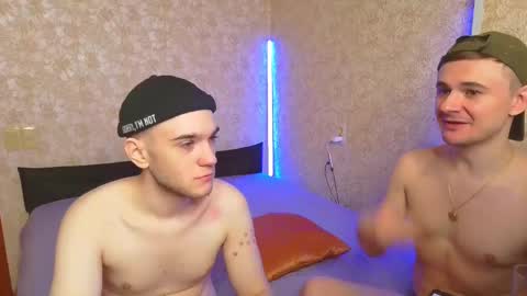 Snapshot of michael_sexdevil chatting on February 25, 1:28 pm michael_sexdevil online show from February 25, 1:28 pm