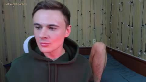 Snapshot of michael_sexdevil chatting on September 21, 8:09 pm michael_sexdevil online show from September 21, 8:09 pm