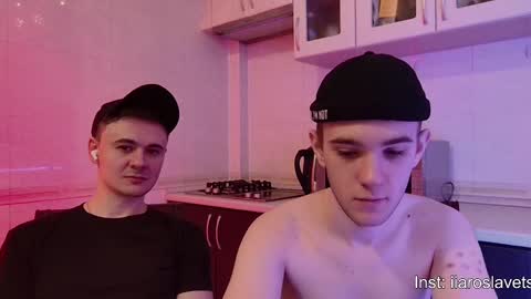 Snapshot of michael_sexdevil chatting on January 7, 12:16 pm michael_sexdevil online show from January 7, 12:16 pm