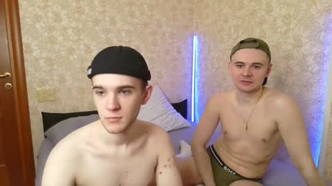 Snapshot of michael_sexdevil chatting on February 1, 12:16 pm michael_sexdevil online show from February 1, 12:16 pm