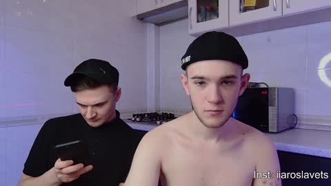 Snapshot of michael_sexdevil chatting on January 10, 12:26 pm michael_sexdevil online show from January 10, 12:26 pm