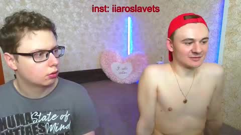 Snapshot of michael_sexdevil chatting on February 21, 12:39 pm michael_sexdevil online show from February 21, 12:39 pm