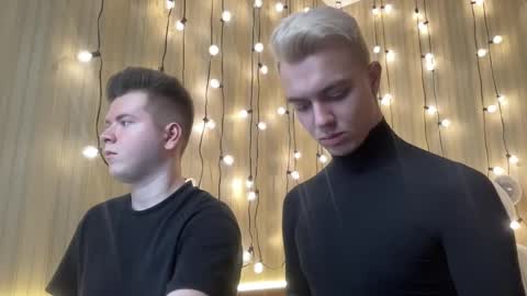Snapshot of michael_sexdevil chatting on January 6, 5:27 pm michael_sexdevil online show from January 6, 5:27 pm