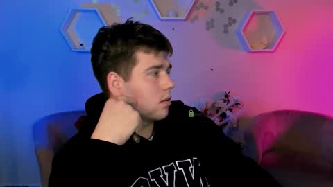 Your Michael online show from December 4, 9:49 am