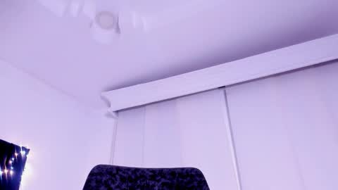 michael_vidal online show from December 2, 3:53 am