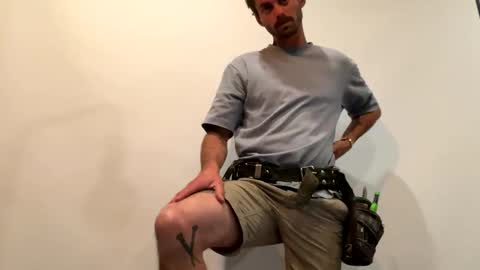 Snapshot of michaelangelosdavid chatting on October 18, 10:20 am michaelangelosdavid online show from October 18, 10:20 am